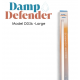 Damp Defender DD36 Dehumidifier Rod  91cm/36" 25W