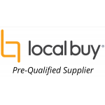 Local Buy - Pre-Qualified Supplier