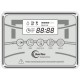 Suntec  ST600 LGR 65L/day Commercial Dehumidifier + pump |No Humidistat 