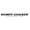 Dampp-Chaser